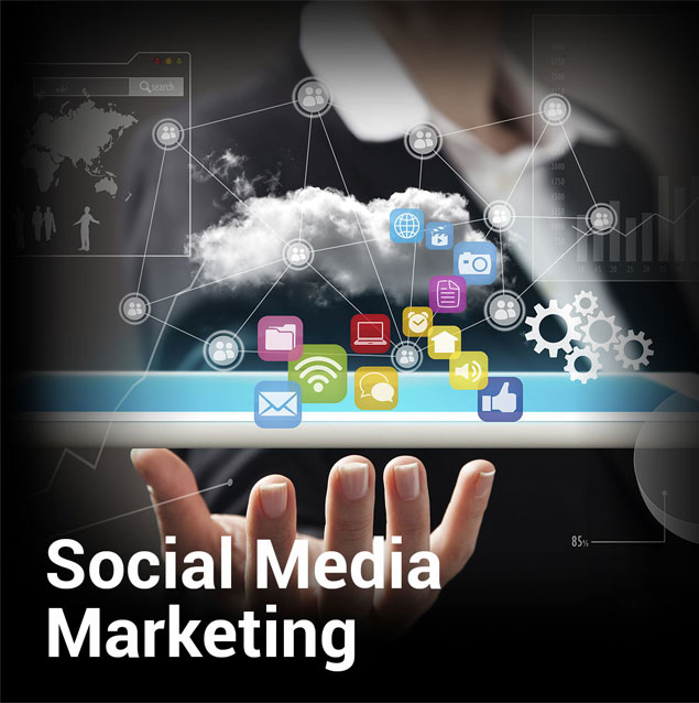 social-media-marketing_01